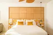 Kimpton Los Monteros Marbella by IHG - Second Medium