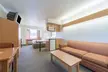Microtel Inn & Suites by Wyndham Altus - Second Medium