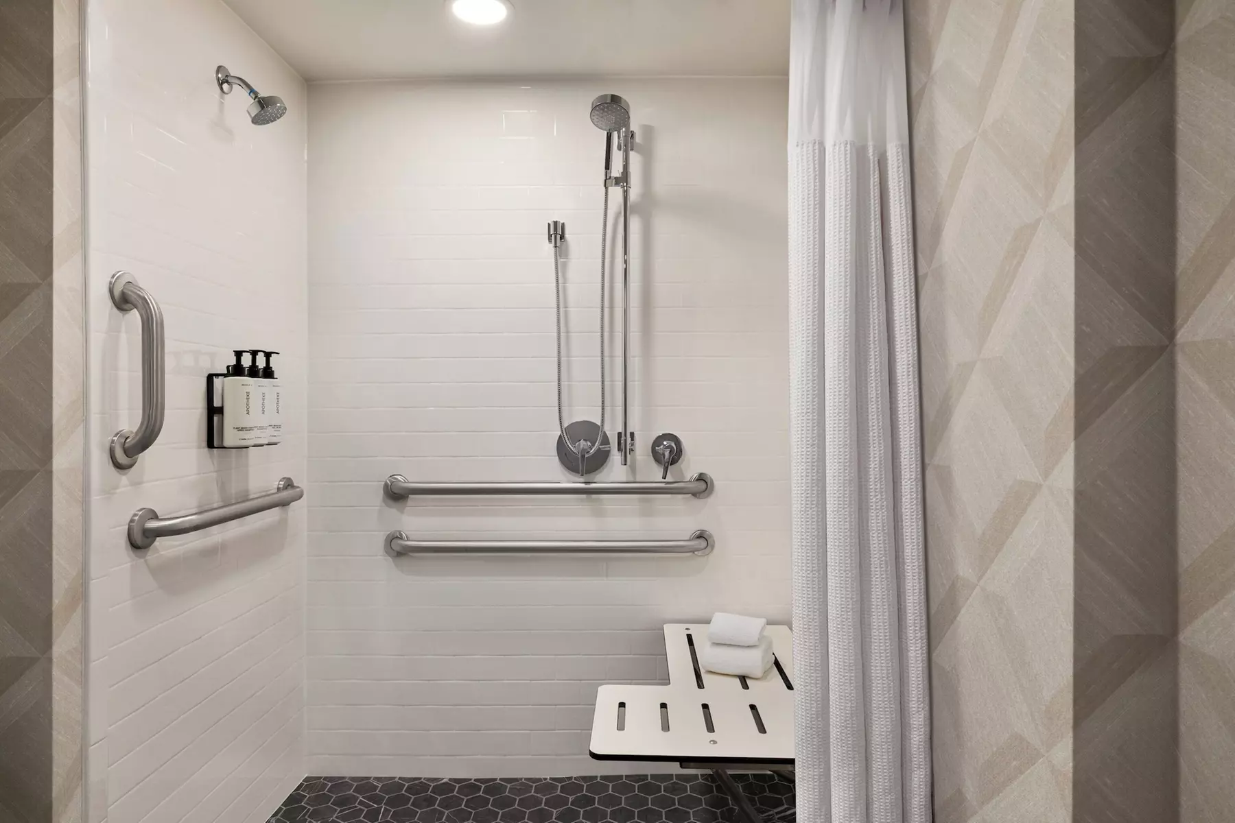 Crowne Plaza Louisville Airport Expo Ctr by IHG - Primary Image