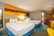 Days Inn by Wyndham Coeur d'Alene - Second Medium