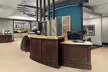 Hyatt Place Richmond/Innsbrook - Second Medium