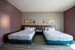 Hilton Garden Inn Rapid City - Second Medium