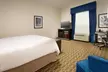 Hampton Inn & Suites Washington DC North/Gaithersburg - Second Medium