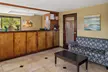 Brisa Pacific Hotel Encinitas - Second Medium
