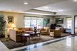 Quality Inn Fuquay Varina East - Second Medium