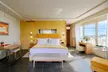Monte-Carlo Bay Hotel & Resort - Second Medium