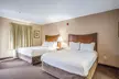 MainStay Suites Port Saint Joe South - Second Medium