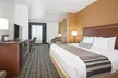 Best Western Plus Lincoln Inn & Suites - Second Medium