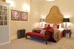 Nunsmere Hall Hotel - Second Medium