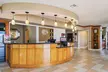 Comfort Suites Lake Charles - Second Medium