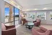 Best Western Plus Twin Falls Hotel - Second Medium