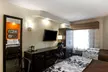 Sleep Inn Nashville - Brentwood - Cool Springs - Second Medium