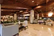 Dominican Fiesta Hotel - Second Medium