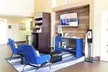 Comfort Suites - Second Medium
