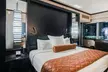 StripViewSuites at Vdara - Second Medium