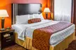 Rodeway Inn Milford - Second Medium