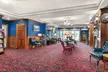 Best Western White House Inn - Second Medium