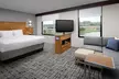 Hyatt Place Houston/Sugar Land - Second Medium