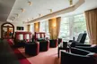 HK-Hotel Düsseldorf City - Second Medium