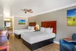 Best Western Heritage Inn - Second Medium