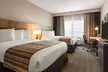 Country Inn & Suites by Radisson, Smithfield-Selma, NC - Second Medium