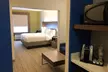 Holiday Inn Express & Suites Rio Grand by IHG - Second Medium