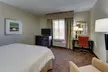 Hampton Inn & Suites Hartsville - Second Medium
