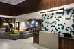 Hyatt Place Biloxi - Second Medium