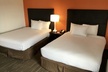 Howard Johnson by Wyndham Spokane - Second Medium