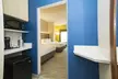 Holiday Inn Express & Suites Southaven Central - Memphis by IHG - Second Medium