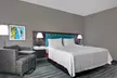 Hampton Inn & Suites MacClenny I-10 - Second Medium