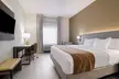 Comfort Inn & Suites Victoria North - Second Medium