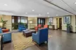 Comfort Inn & Suites Somerset - New Brunswick - Second Medium