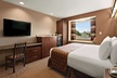Microtel Inn & Suites by Wyndham St Clairsville/Wheeling - Second Medium