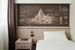 UNA HOTELS Bologna San Lazzaro - Second Medium