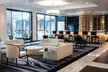 The Ahern Luxury Boutique Hotel - Second Medium