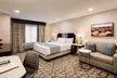 Ayres Hotel Redlands – Loma Linda - Second Medium