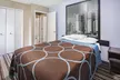 Super 8 by Wyndham Marysville/Port Huron Area - Second Medium