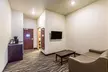 Cobblestone Hotel & Suites - Hartford - Second Medium