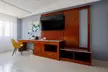 Holiday Inn Puebla Finsa by IHG - Second Medium