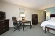 Hampton Inn & Suites Crawfordsville - Second Medium