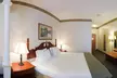 Holiday Inn Express Hotel & Suites Laurinburg by IHG - Second Medium