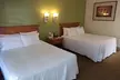Calafia Hotel - Second Medium