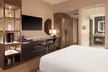 Caesars Republic Scottsdale, a Hilton Hotel - Second Medium