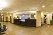 Holiday Inn Express Hotel & Suites Malone, an IHG Hotel - Second Medium