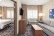 Candlewood Suites Aransas Pass by IHG - Second Medium