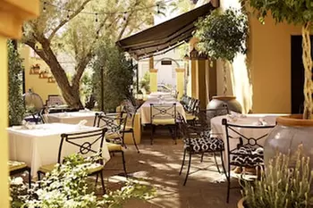 Bespoke Inn Scottsdale - Primary Image