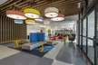 Glō Best Western Pooler - Savannah Airport Hotel - Second Medium