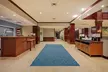 Hampton Inn & Suites Dallas-Arlington-South - Second Medium