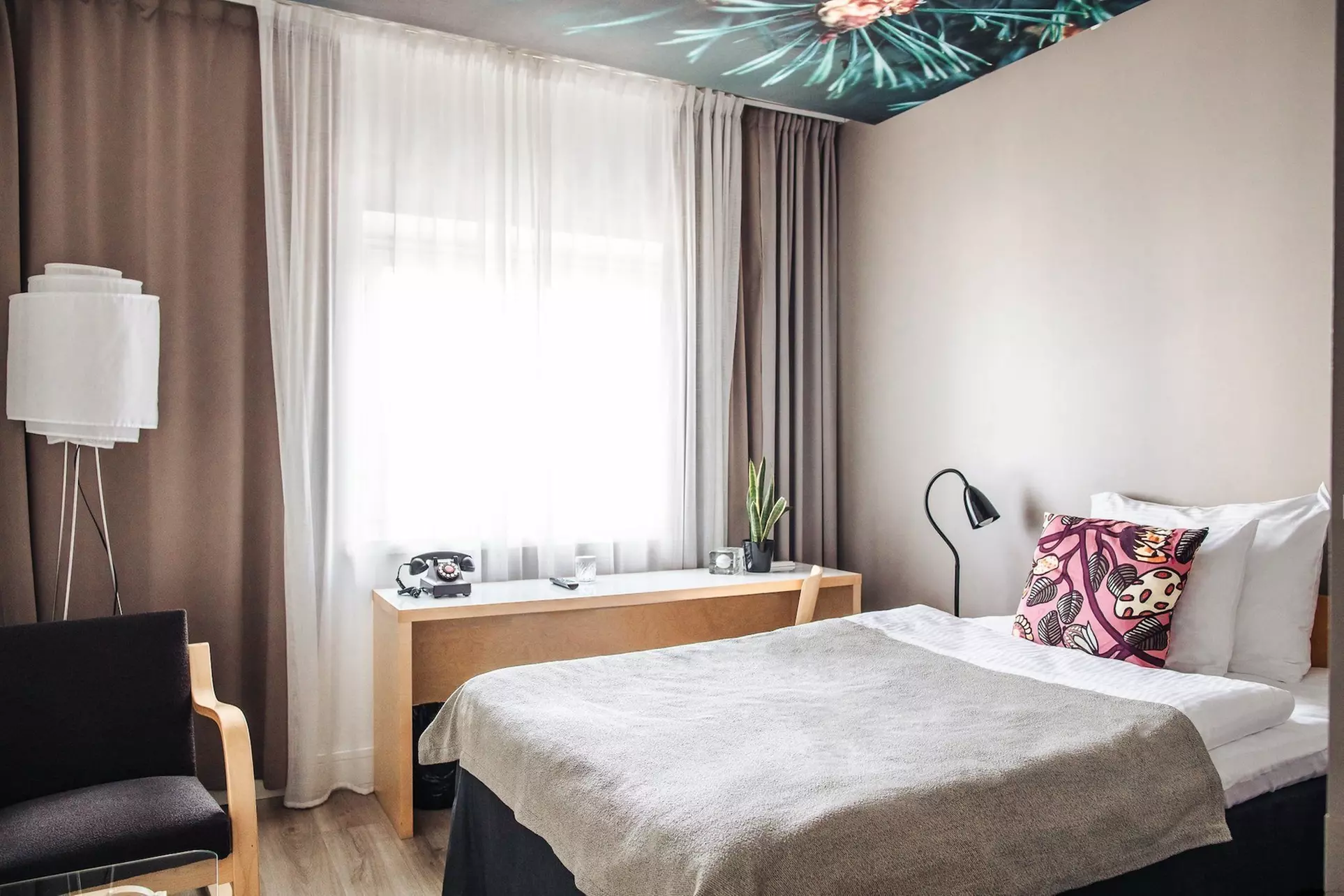 Hotel Helka - Primary Image